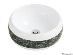 Керамические курны для хамама.