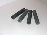 Керамические сопла для пескоструйных аппаратов в Казахстане – купить от производителя - фото 3