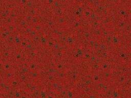 Ковровая плитка