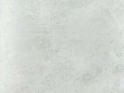 Керамогранит 600х600 Артикул Samfoni Grey Light