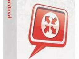 программное обеспечение Kerio Control