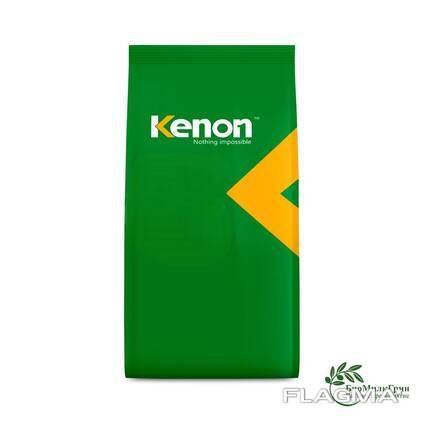 Гепатика Форте- желчные кислоты