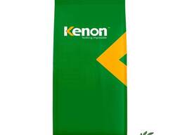 Трибутирин "БутиПро"(новая форма бутирата для с/х животных и птицы)