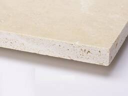 Травертин со склада