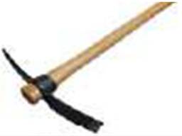 Кирка Кайло с ручкой