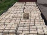 Кирпич - фото 2
