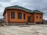 Кирпич облицовочный - фото 8