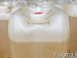 Кислота азотная