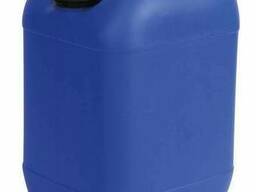 Кислота азотная неконцентрированная 57% высший сорт