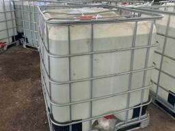 Кислота азотная, неконцентрированная HNO3