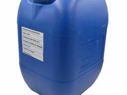 Кислота муравьиная 85 %, 25 кг