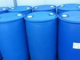 Кислота серная аккумуляторная