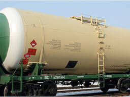 Кислота соляная синтетическая гост 857-95