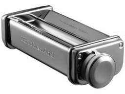 KitchenAid 5KSMPSA Насадка для пасты
