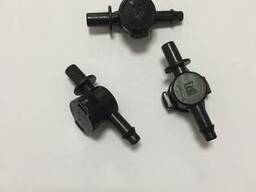 Клапан Анти-капля