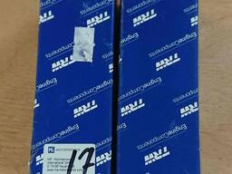 Клапан двигателя выпускной TRW 17092