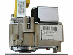 Клапан газовый /GAS Valve VK4105M/ 5665210