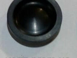 Клапан нагнетания дискус, пятак. Discus, пятак