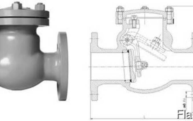 Вертикальный клапан. Клапан обратный 19с53нж ду50 ру40. Клапан обратный ду80 ру25. Клапан обратный Ду 100 ру 40. Обратный клапан ду80 ру40 фланцевый.