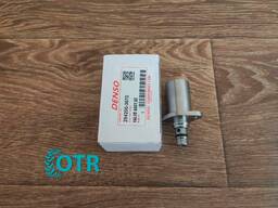 Клапан регулировки давления топлива DENSO 294200-3670
