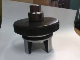 Клапан в сборе Ф111 АФНИ.306577.001-01. В наличии на складе в г. Актобе