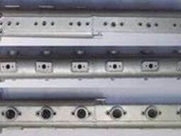 Запчасти тепловозов Тэм-2, Тгм-4, Тгм-6, Чмэ-3,2тэ116, Тгк-2, М-62 в Алма-Ата, Нурсултан