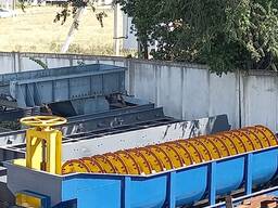 Классификатор К1200МА