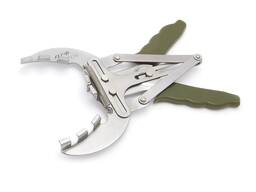 Клещи для поршневых колец Ø50 - 100мм