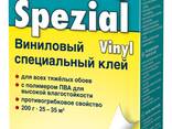 Клей обойный универсальный в ассортименте - фото 1