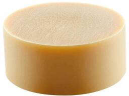 Клей EVA цвет натуральный 48x-KA 65 Festool 499812