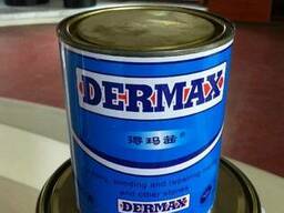 Клей для керамогранита "Dermax"