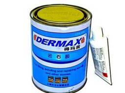 Клей дермакс dermax для камня