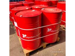 Клей для резиновой крошки