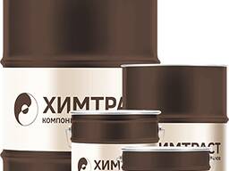 Клей для резиновой крошки