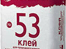 Клей Forman 53