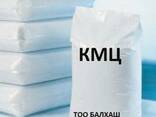 Карбоксиметилцеллюлоза - фото 1