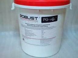 Клей для мембранно-вакуумного прессования Robust PG-540