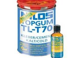 Клей Тип Topgum TL-T70 Nilos (Германия)