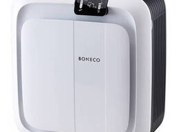 Климатический комплекс Boneco H680