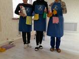 Клининговая компания в Алматы "Cleaningservice" - photo 2