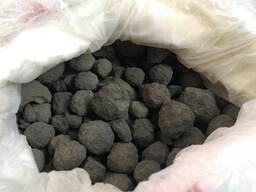 Клинкер цементный портландцемент М400, М500, М600, М650