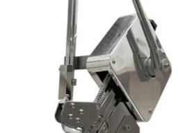 Клипсатор односкрепочный SU-50 Китай 97 000 тенге Алматы Отправка по Казахстану