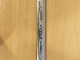 Ключ комбинированный KING TONY 1071-36 36мм