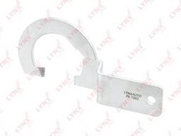 Ключ установочный LYNXauto PK-T001