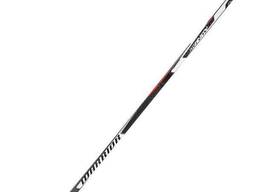 Клюшка хоккейная Warrior Dynasty HD1 Grip