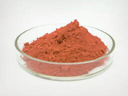 Концентрат магнитной суспензии "ДИАГМА-1200"