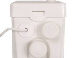 КН-300 Канализационный насос Вихрь