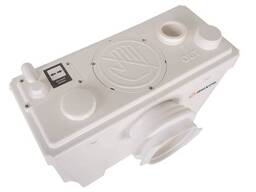 КН-500 Канализационный насос Вихрь