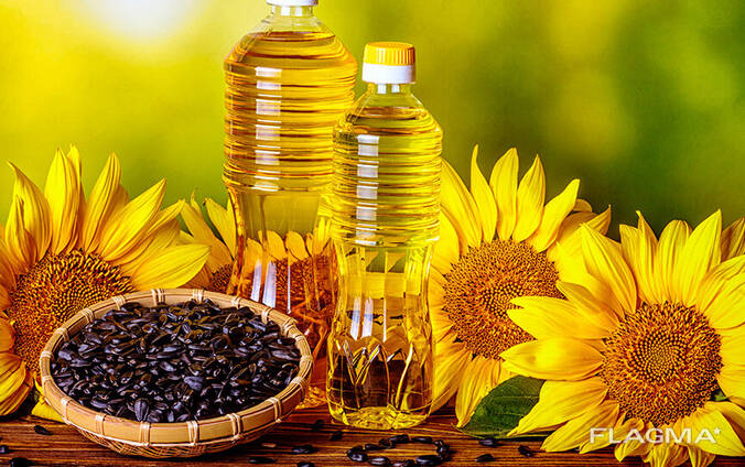 Әйелдердің интимдік киімі Дагестан порно эротика ххх