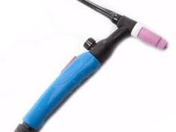 Кнопка для TIG горелки